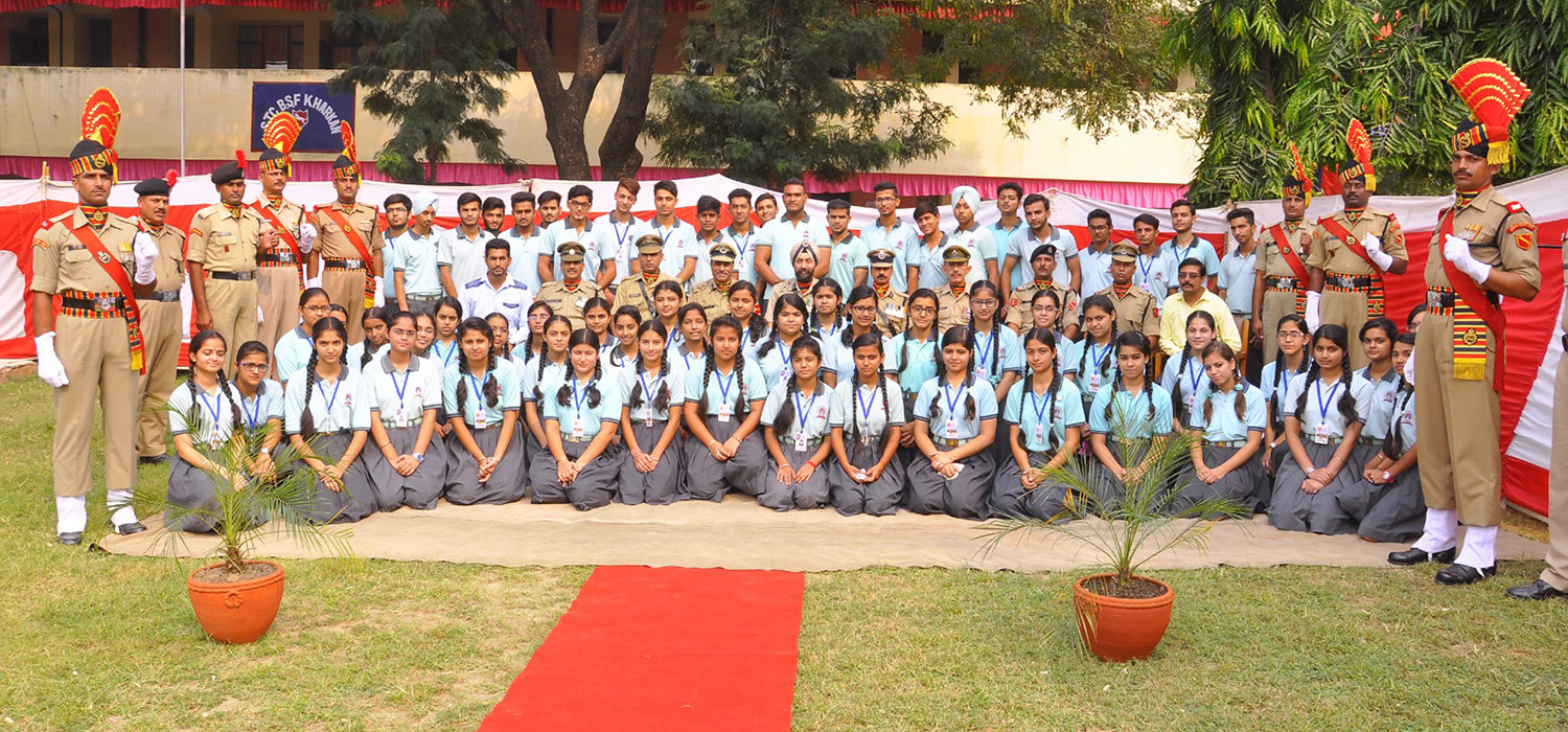 Education is the best key success in life