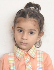 Arpita