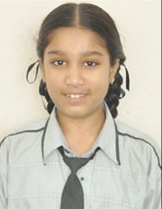 Aradhya