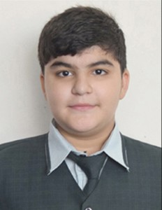 Ojas