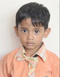 Kartik