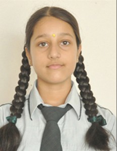 Manvi