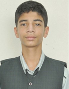 Hardik