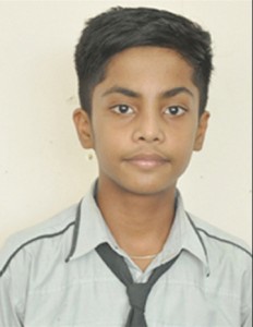 Aditya