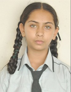 Simarpreet