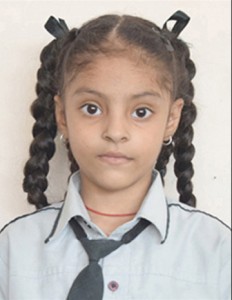 Bawneet