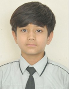 Agamveer