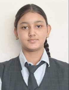 Geetanjali