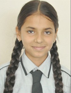 Amanaya
