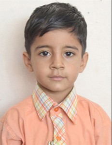 Jashan