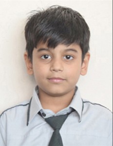 Nikhil
