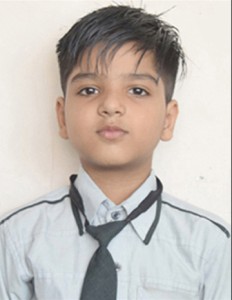Bhavay