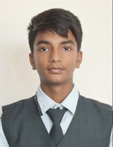 Jaskaran