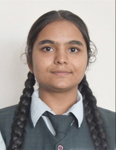 Muskan
