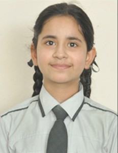 Anvi
