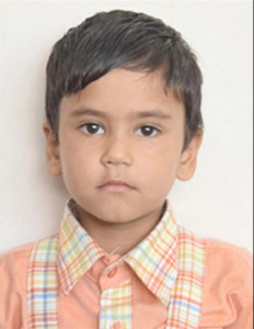 Navneet