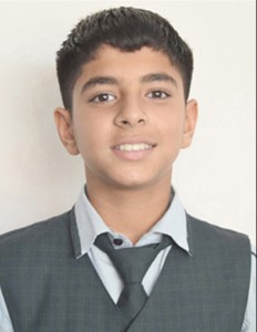 Yuvraj
