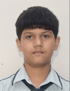 Virat