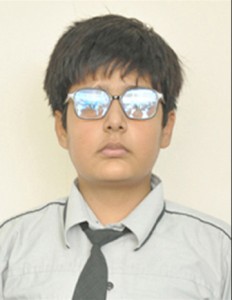 Manik