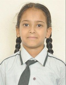 Jasmeet