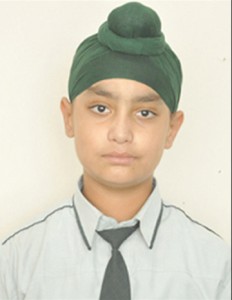 Pawanjit