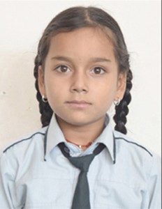Navjot