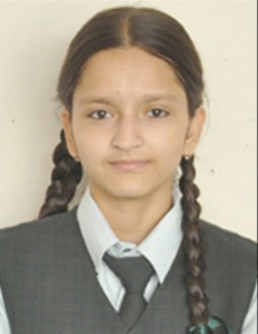 Sejal