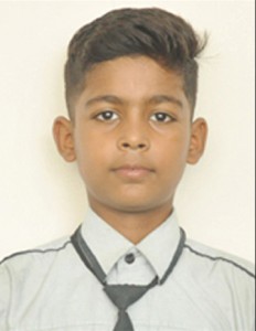 Virat