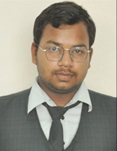 Sunil