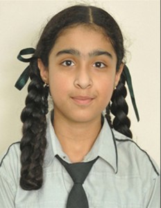 Pankhuri