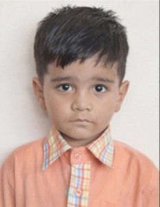 Nitin