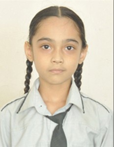 Manpreet