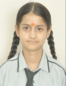 Muskan