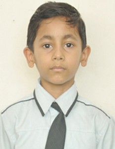 Abhinav