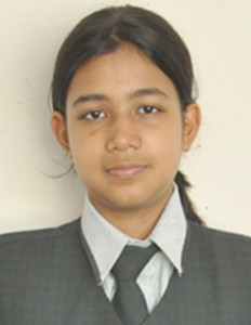 Divyta