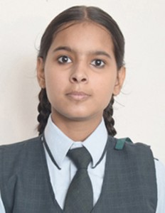 Arpita