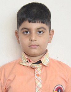 Manvirjot