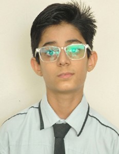 Kunal