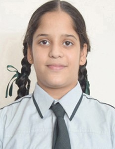 Nitasha