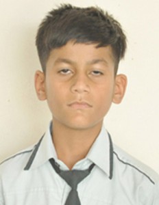 Viransh