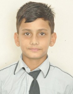 Anshuman