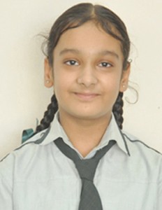 Rijul
