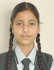 Payal