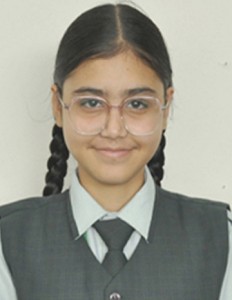Arshdeep