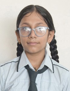 Navpreet