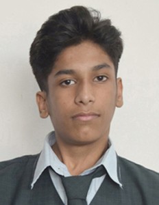 Parth