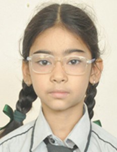Gurnoor