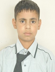 Saurav