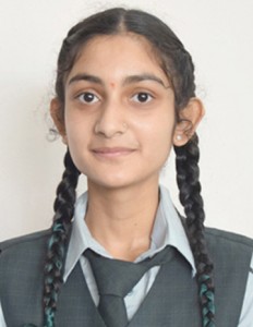 Sonali