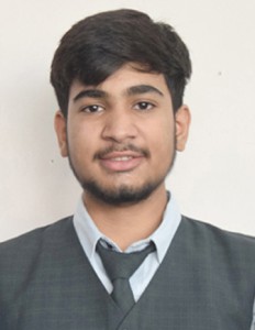 Tanish